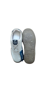 Cimero Men Sneaker 26048