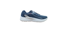 Campus Sport Shoes Port (1119)
