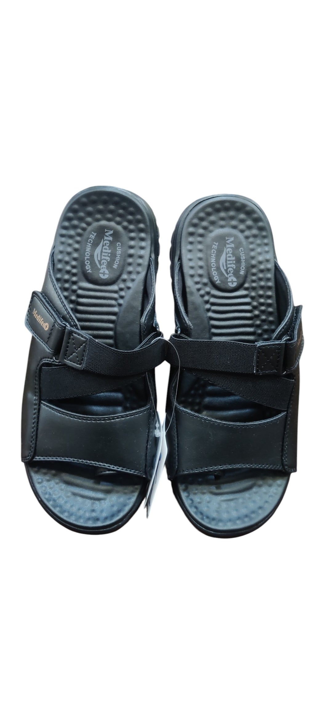 Medifee Slipper MF522