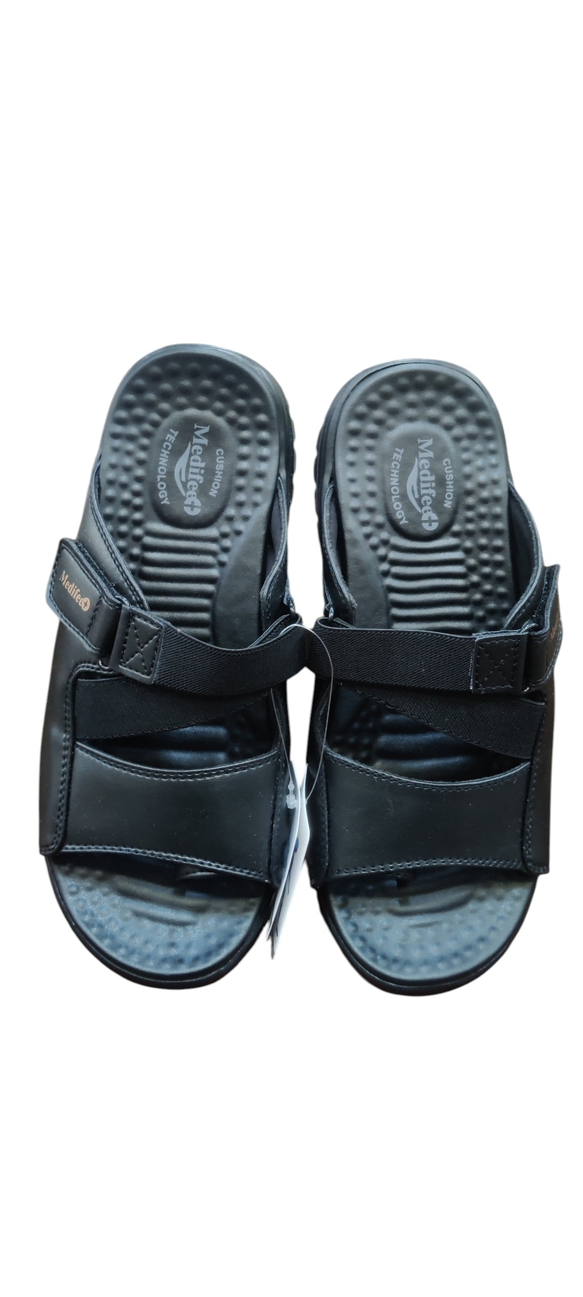 Medifee Slipper MF522