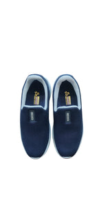 Campus Shoes Oxyfit Advance-N