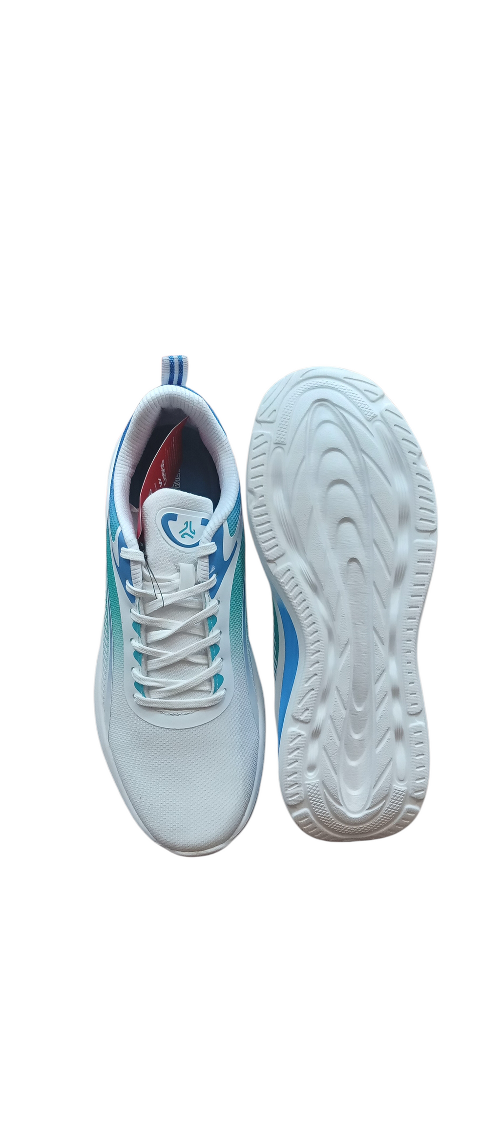 Men sports shoes Rosil