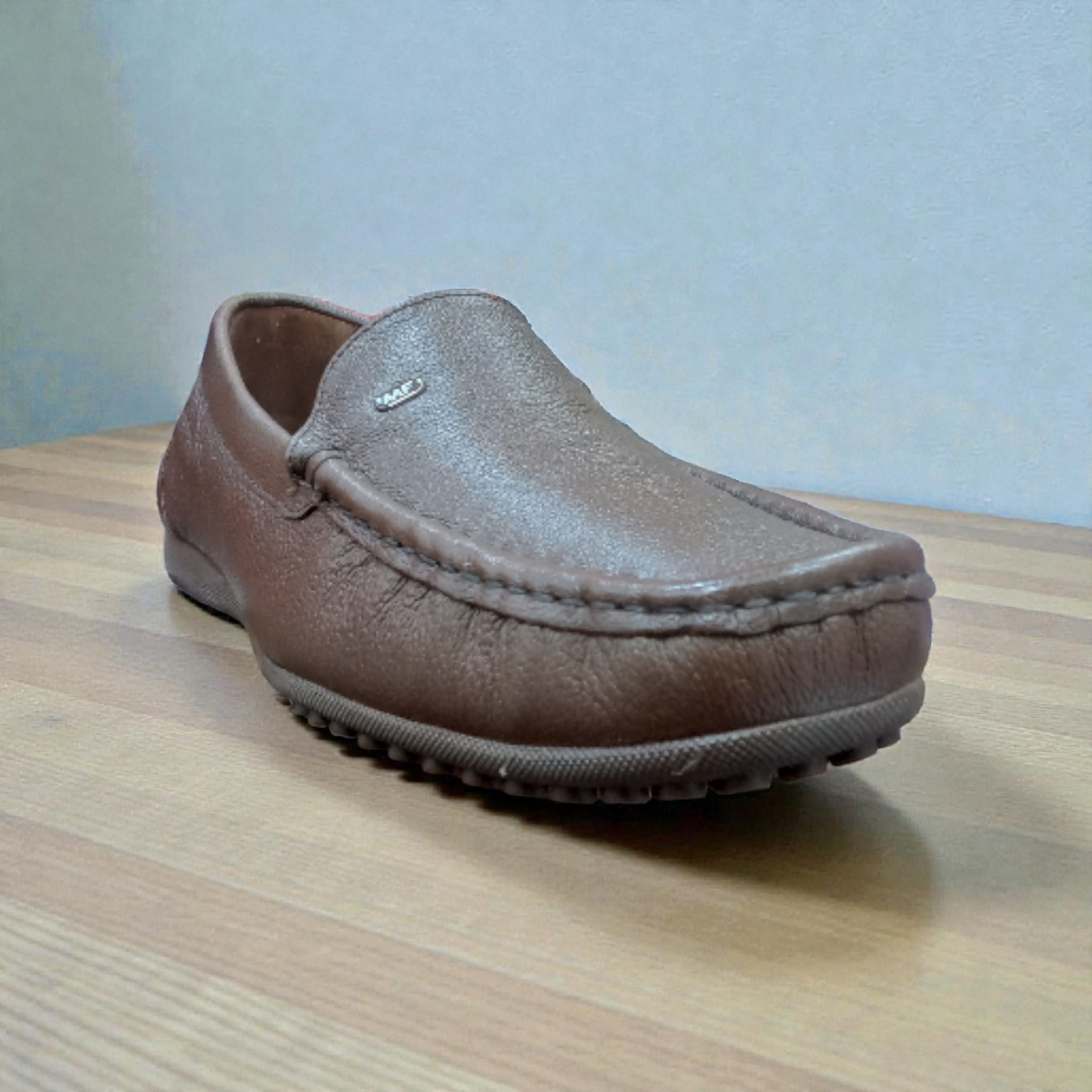 Medifee Loafer L2