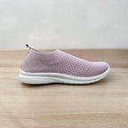 Lancer Shoes FN37/24