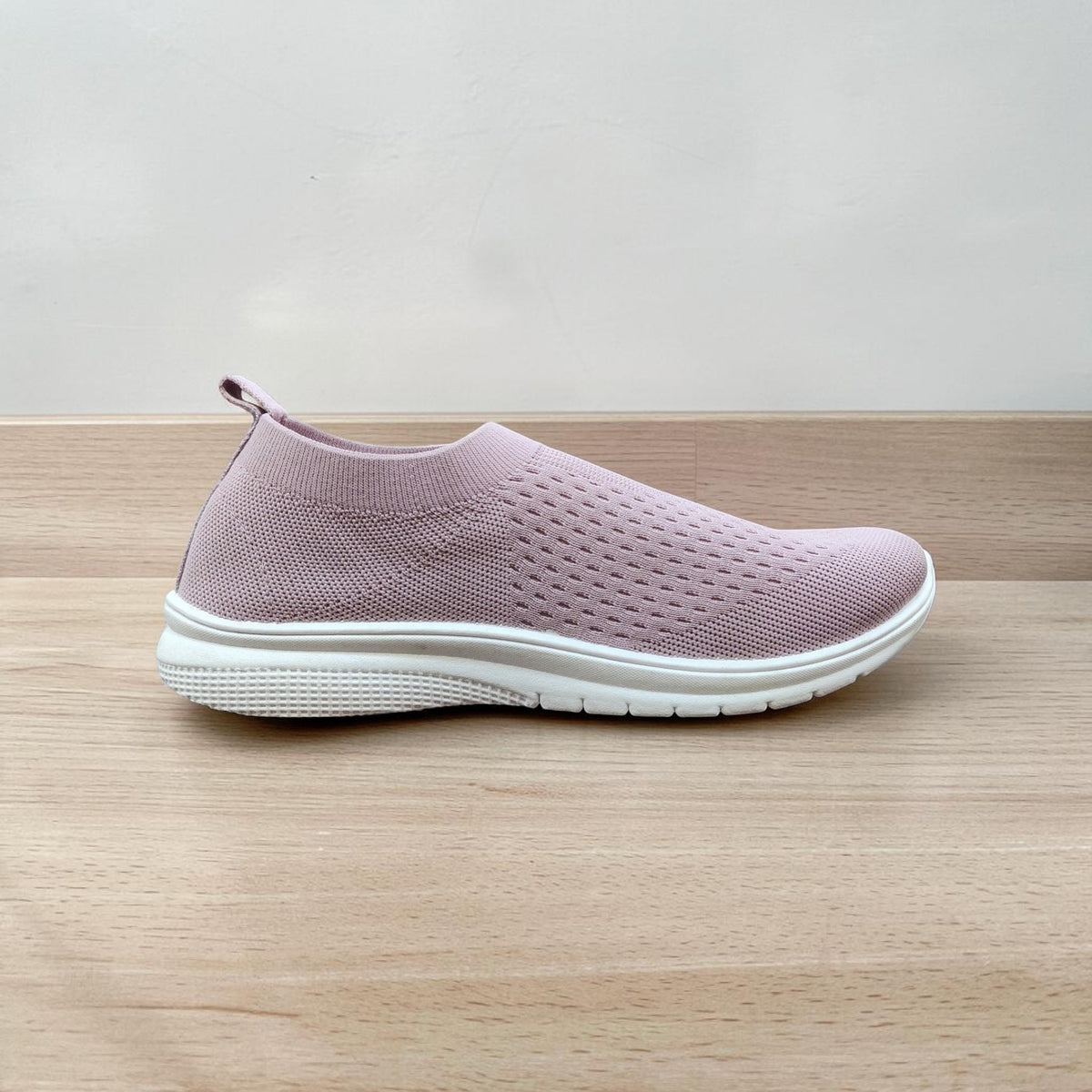 Lancer Shoes FN37/24