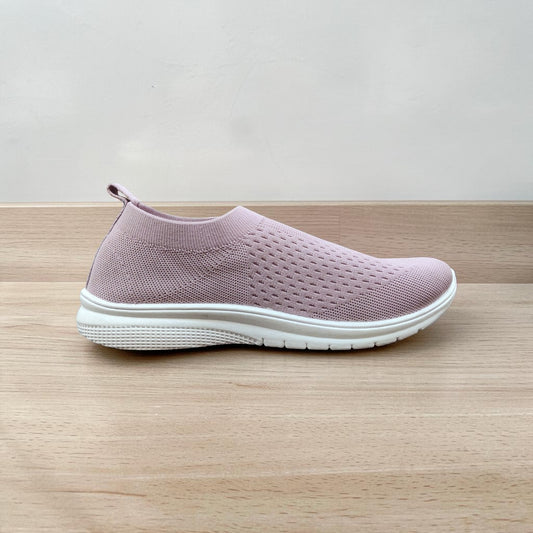 Lancer Shoes FN37/24