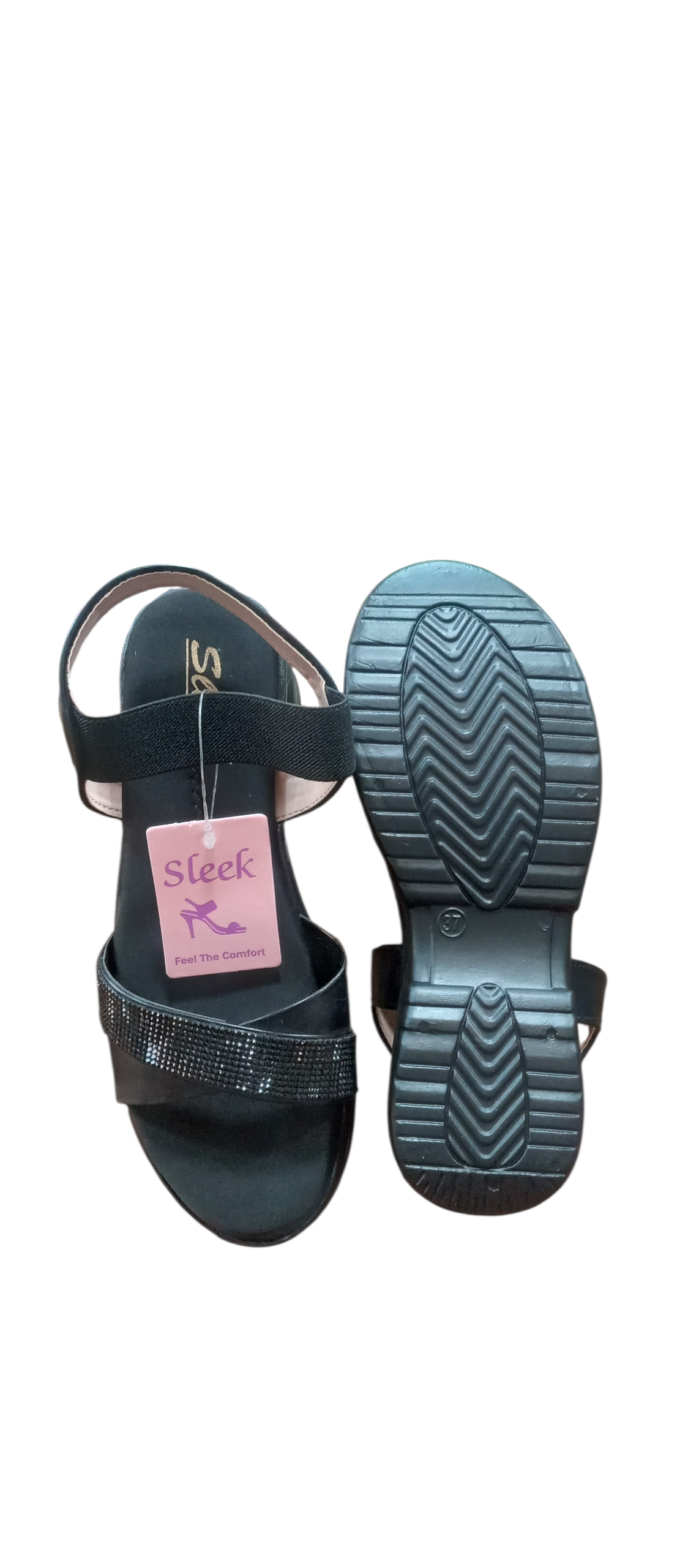 Women Sandal 28/1008