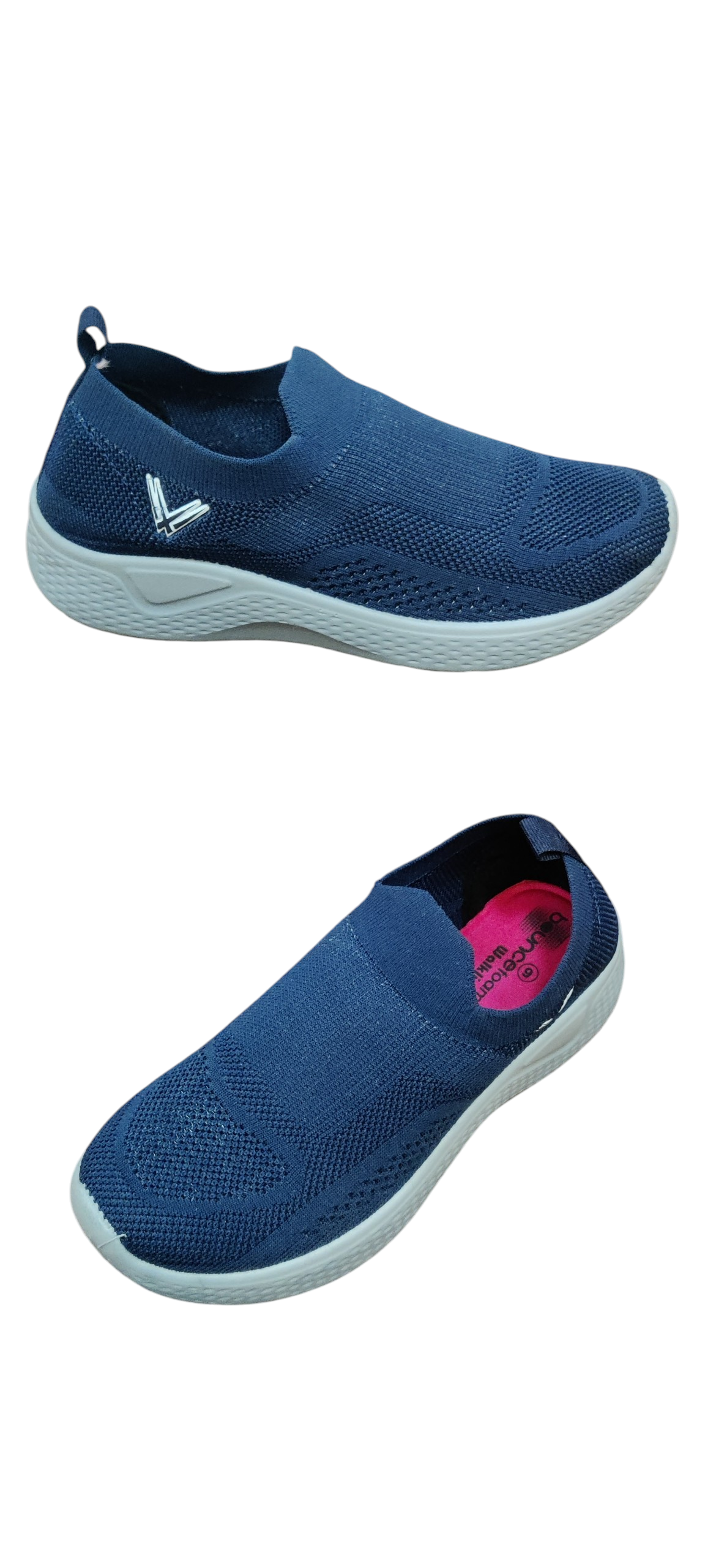 WalkLine Shoes Luxe02