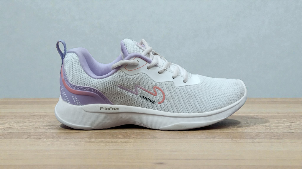 Campus Sports Shoes Camp Peanut N