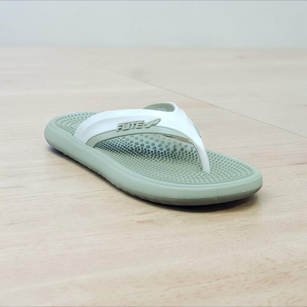 Flite Slipper 58