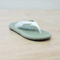 Flite Slipper 58