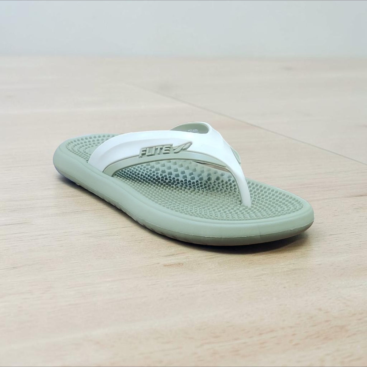 Flite Slipper 58
