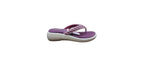 Sleek Casual Slipper OLA73/214