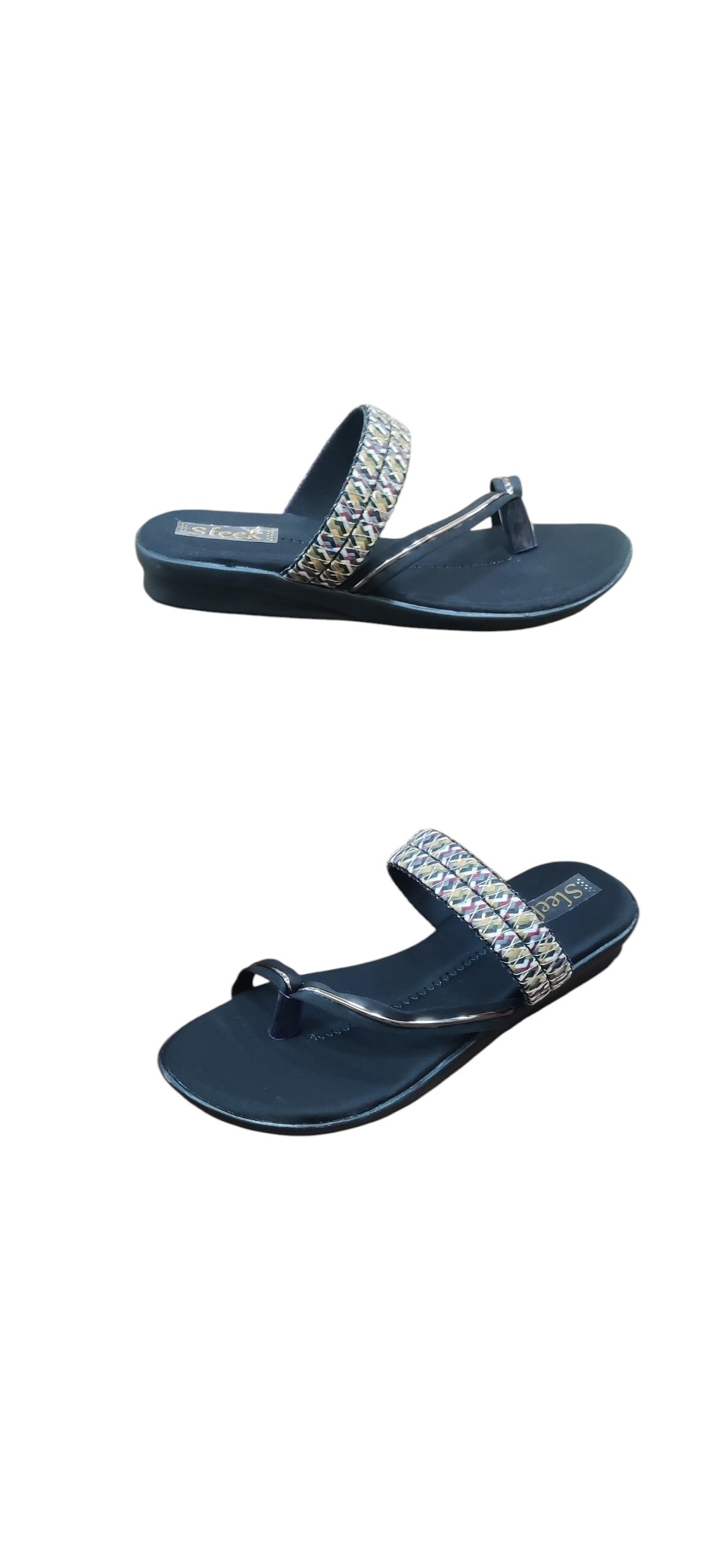 Women Slipper OLI236/150