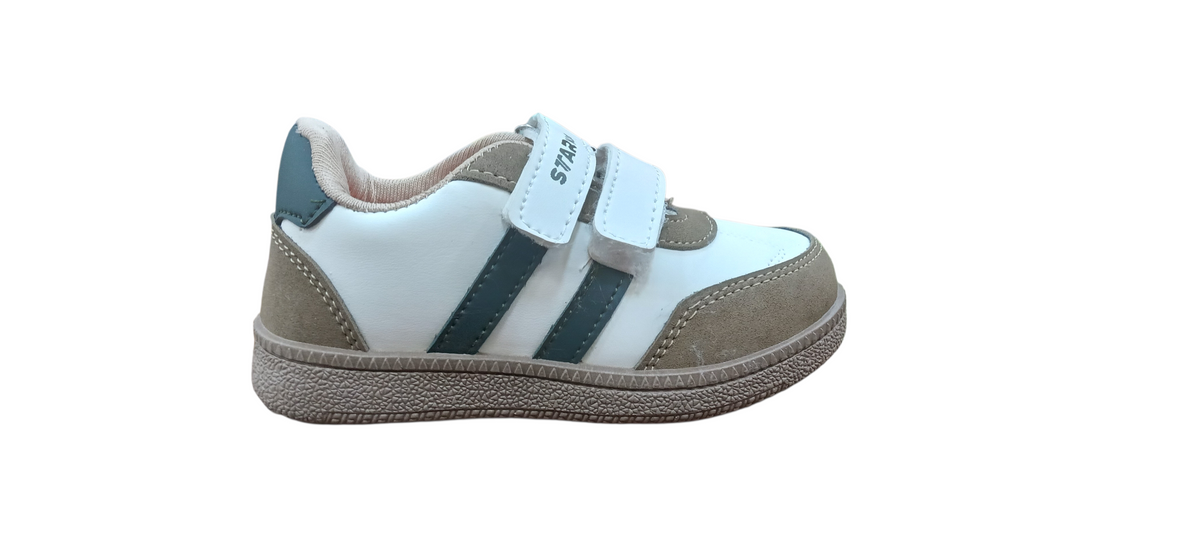 Star kids Shoes Rafale-02
