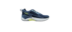 Campus Sport Shoes Celio