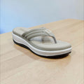 Sleek Doctor Slipper OLA12/809