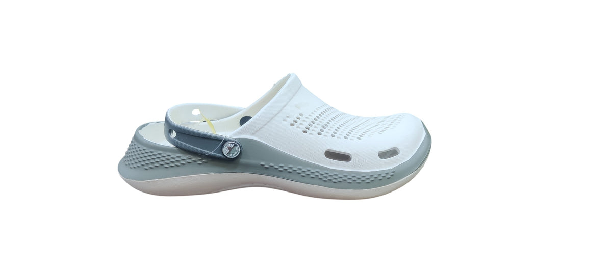 Crokx Clogs City