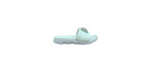 Women Medifeet Doctor Slipper MFR1177 (1335)