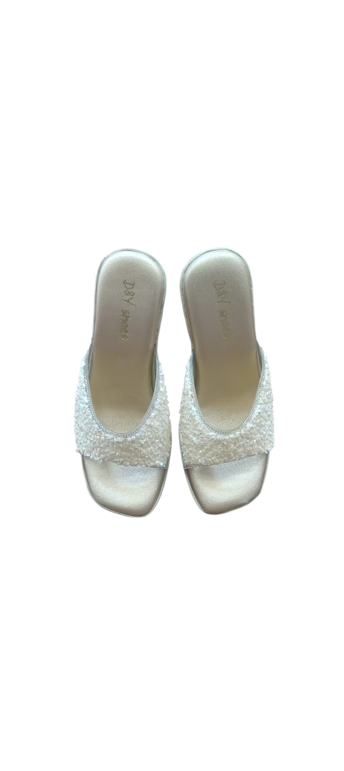 Women Sandal 260-N-117