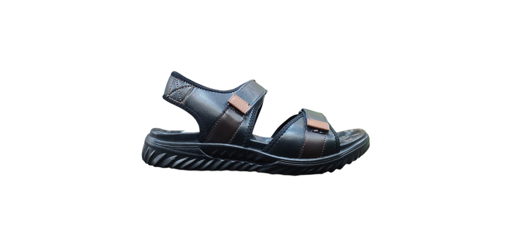 Medifee Sandal MF1202