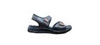 Medifee Sandal MF1202