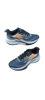 Lancer Sports Shoes sonic4