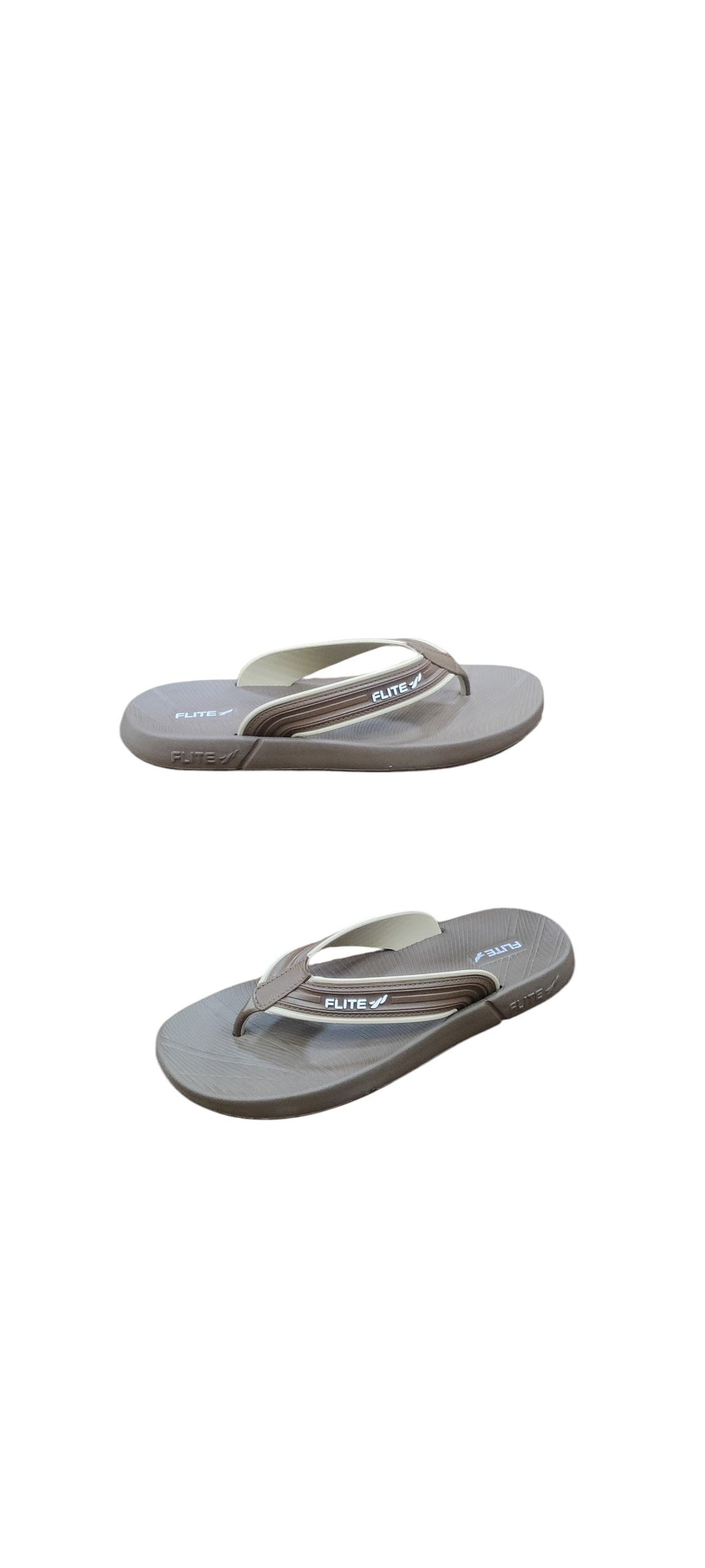 Flite Slipper 521