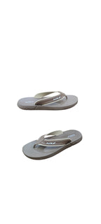 Flite Slipper 521