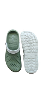 Flite Men Clogs FL2002 (549)