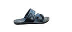 Aqualite Pu Slippers Pg1276