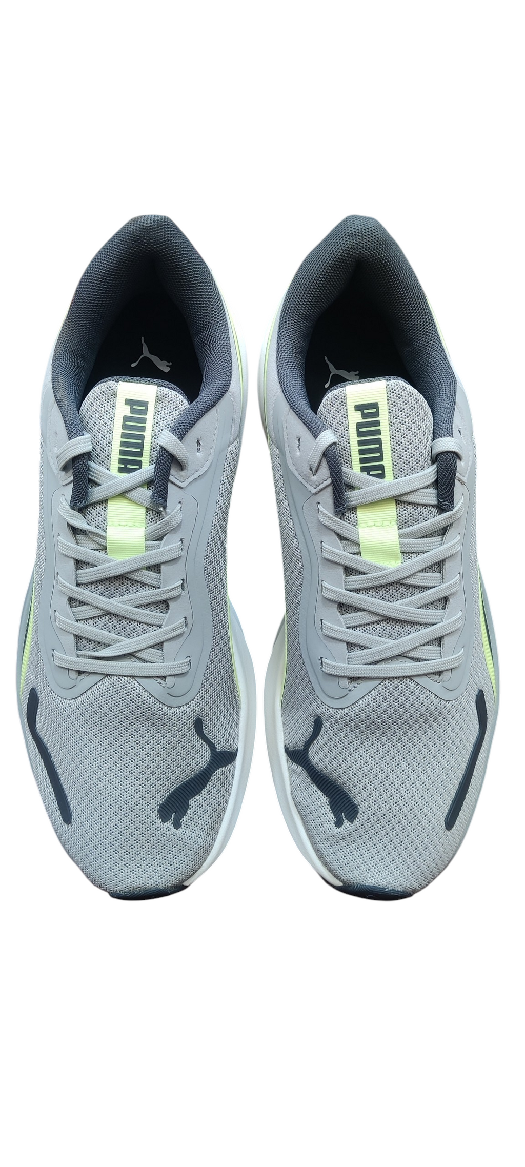 Puma Sport Shoes 40600114