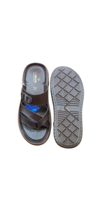 WalkLine Pu Slippers Concept02