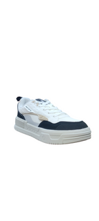 Red Tape Sneaker RSL1433