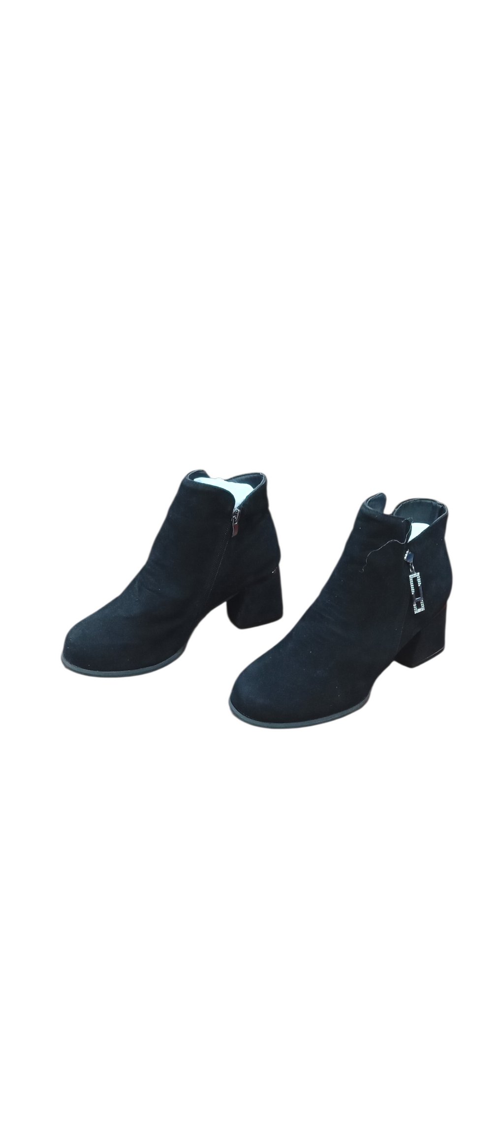 Women Boot 312/20