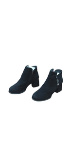 Women Boot 312/20