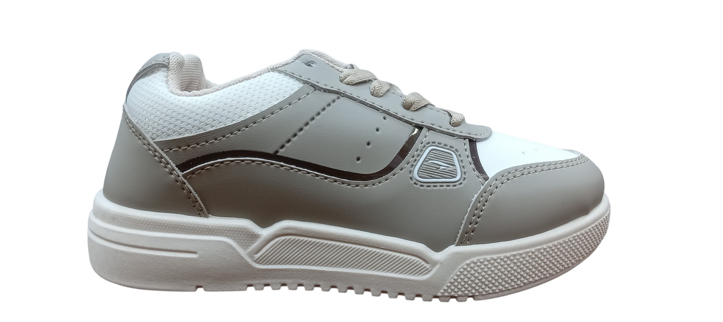 Asian Shoes Freedom02