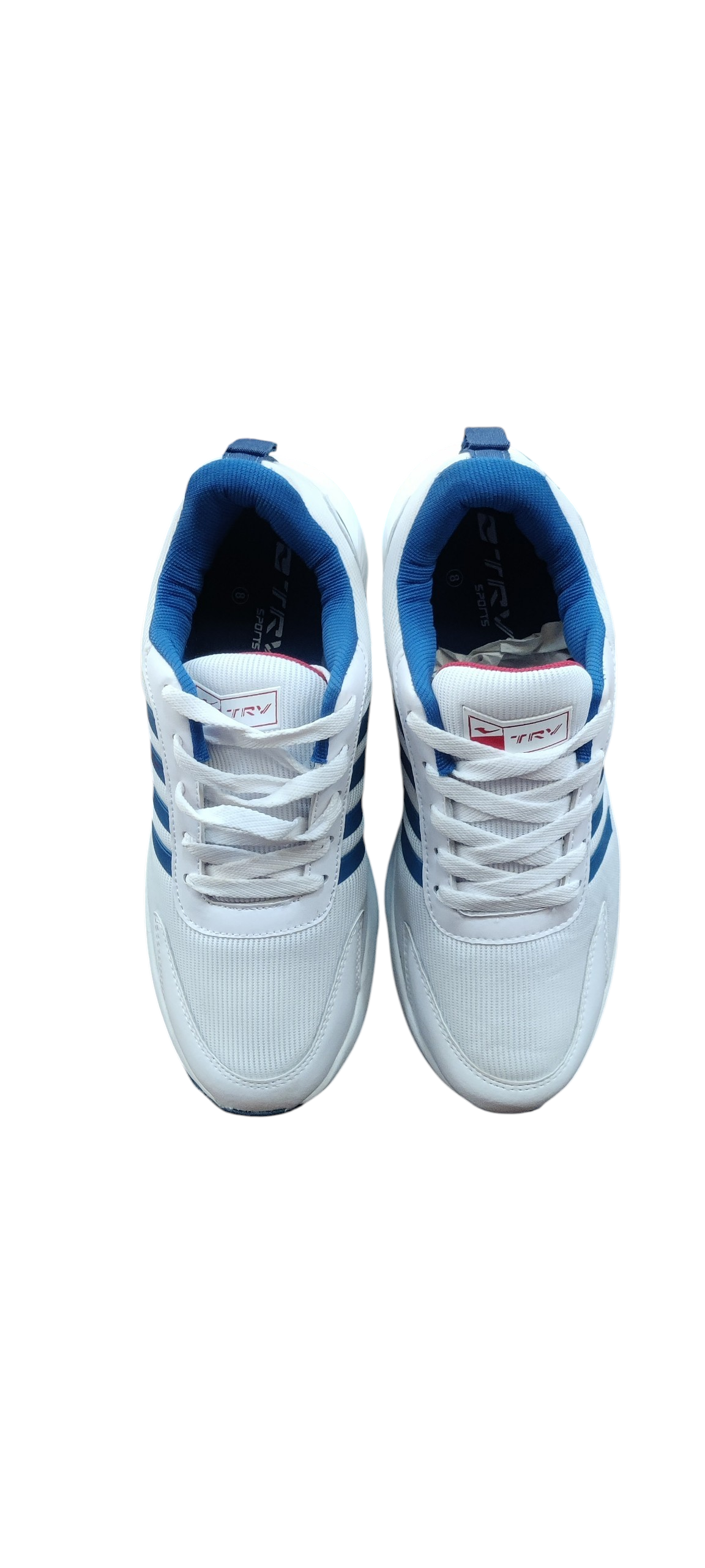 TRV Shoes Hotstar1
