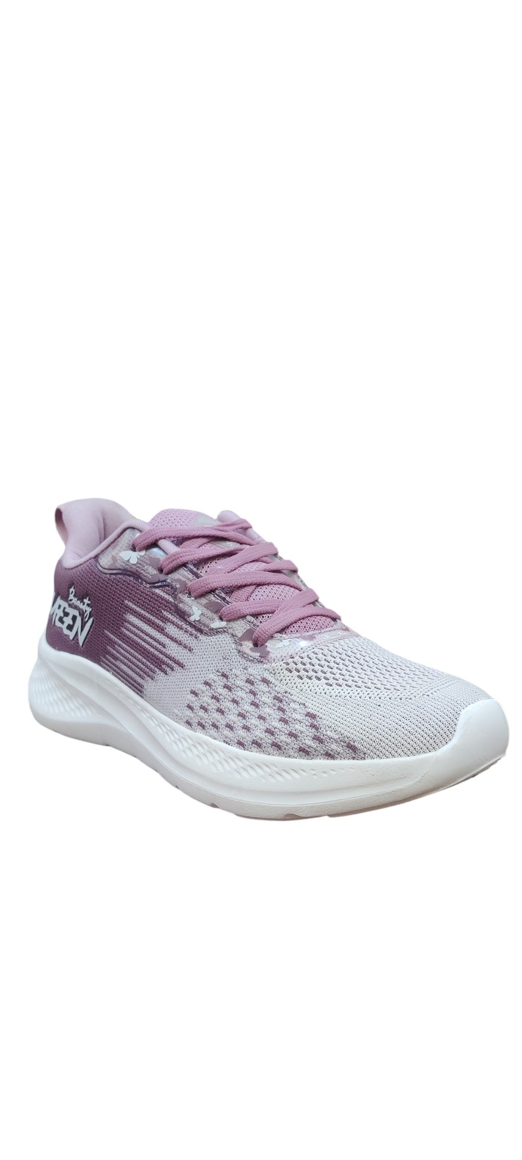 Speed women Sports Shoes Joya