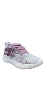 Speed women Sports Shoes Joya