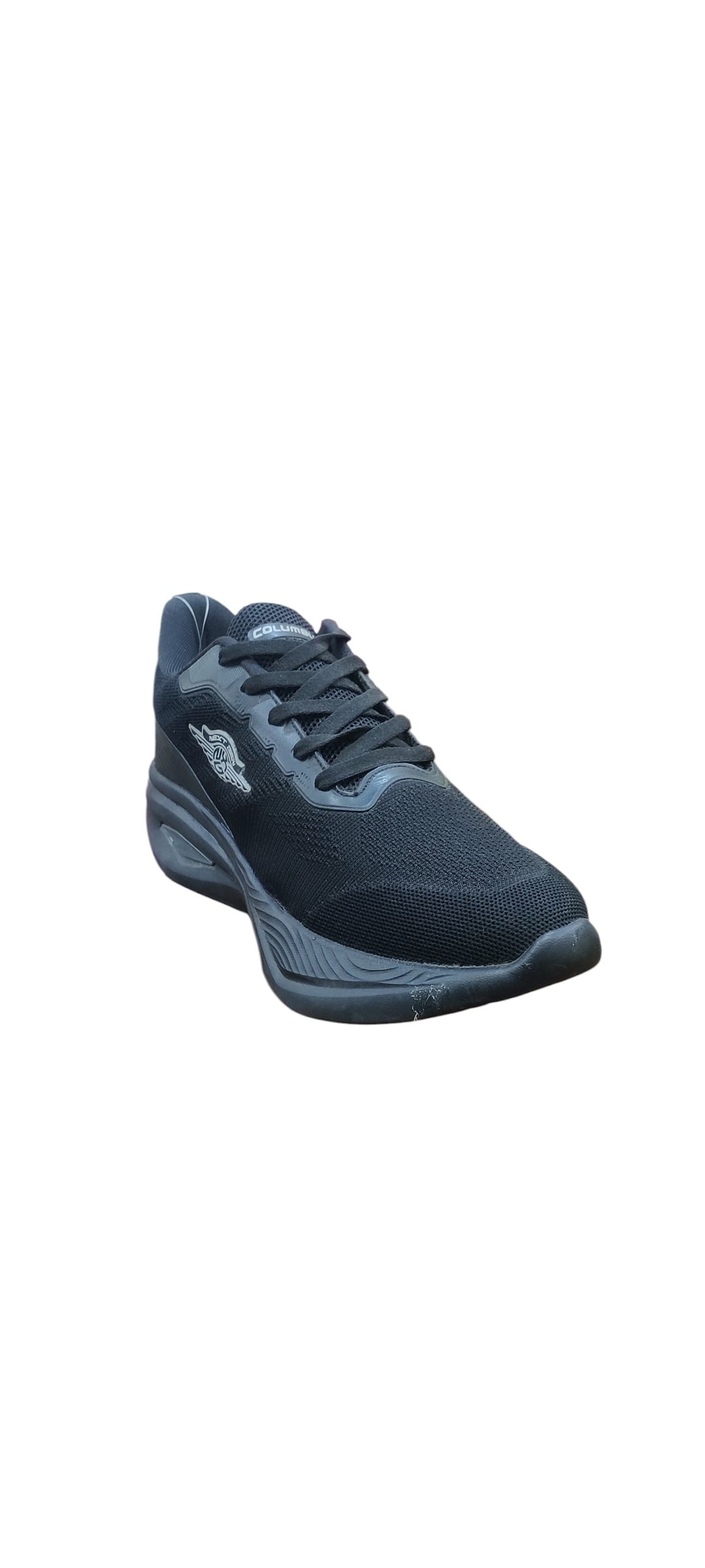 Columbus Sport Shoes PK222
