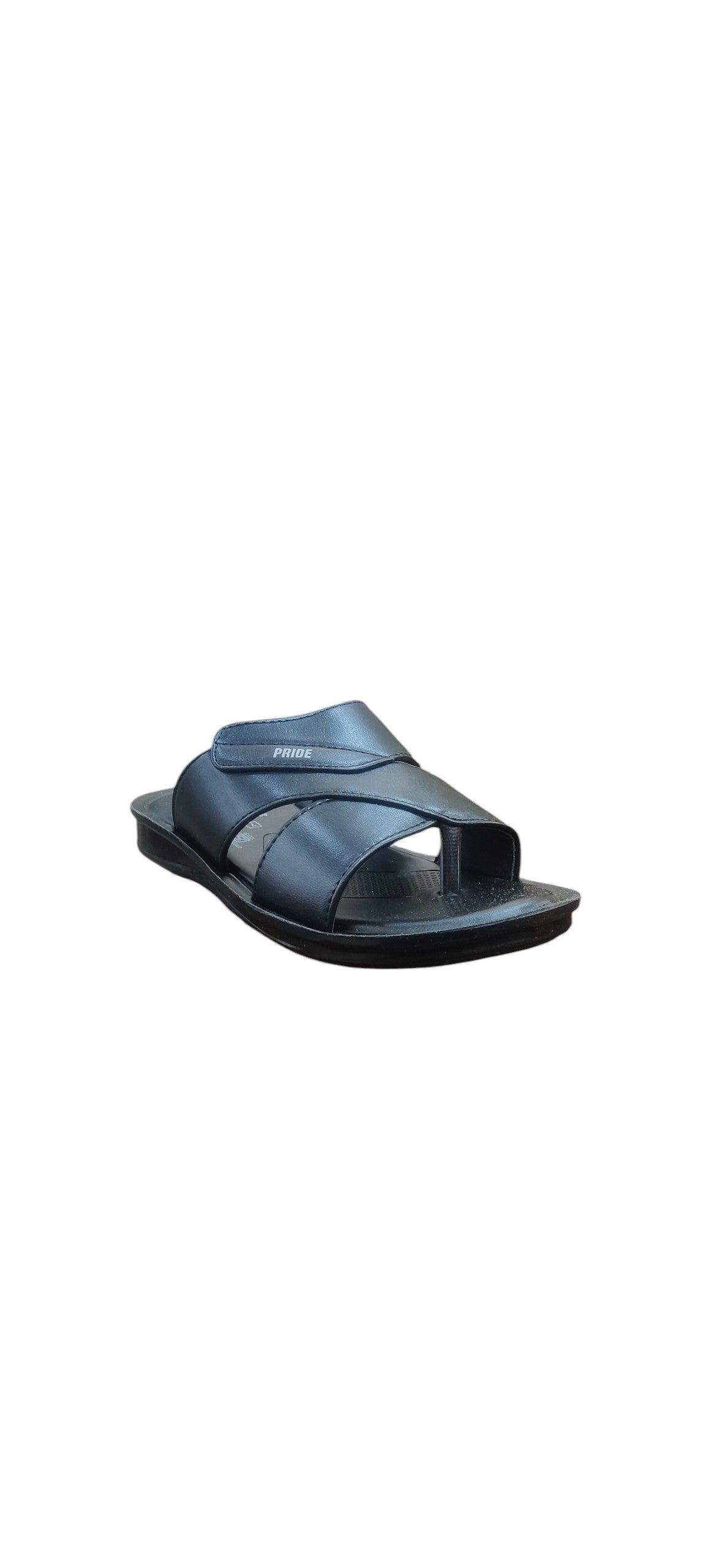 VKC Pu Slippers GP4424 (419)