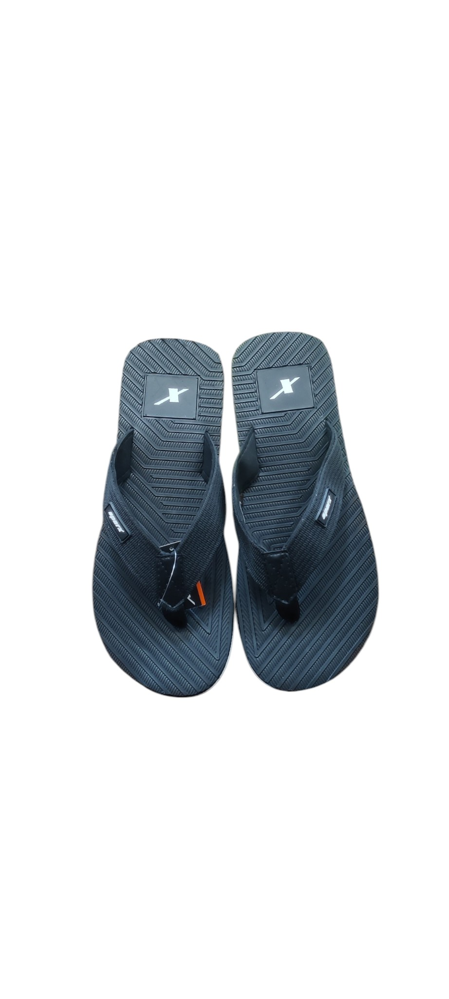 Sparx Slipper 549
