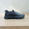 Columbus Shoes Street