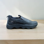 Columbus Shoes Street