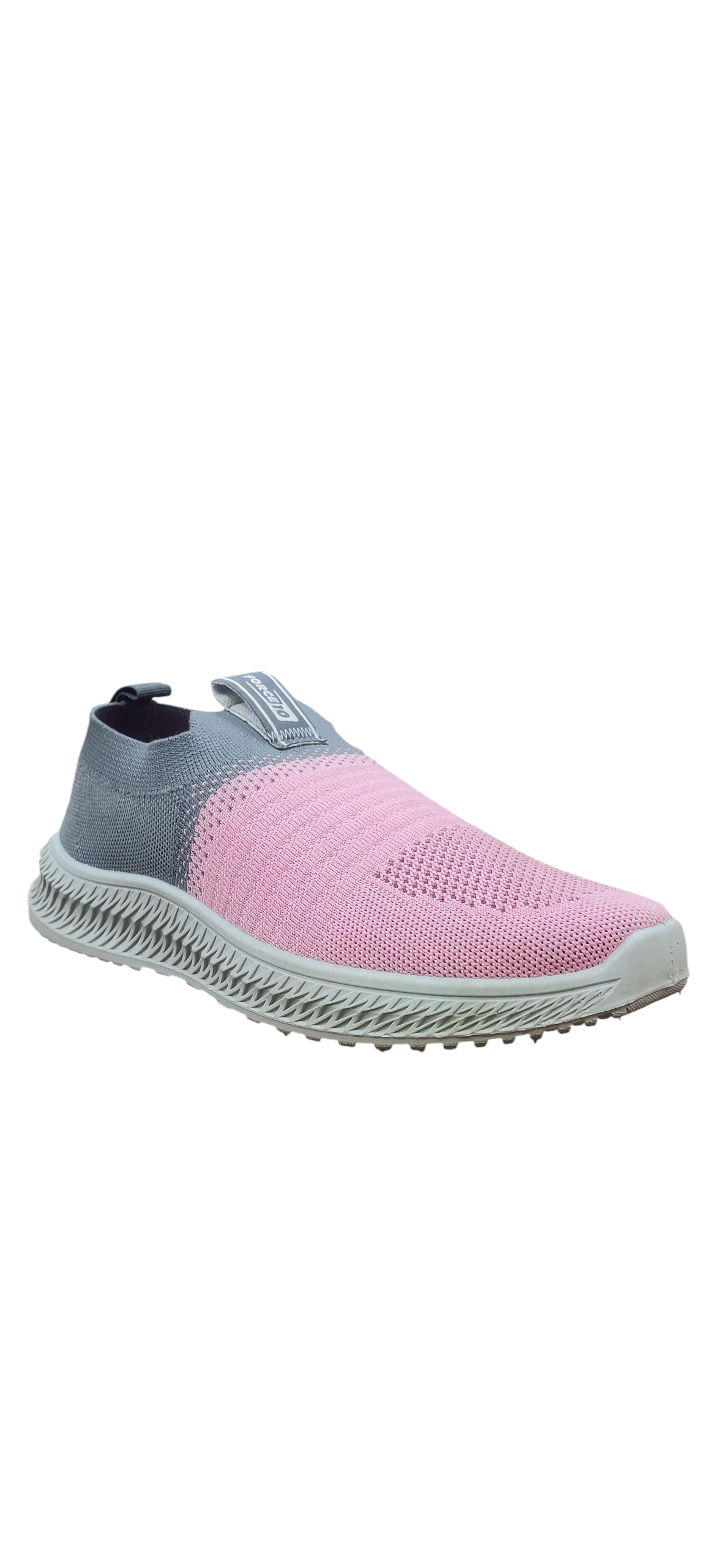 Liberty Shoes Grace5