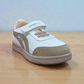 Kids Shoes Rafale01