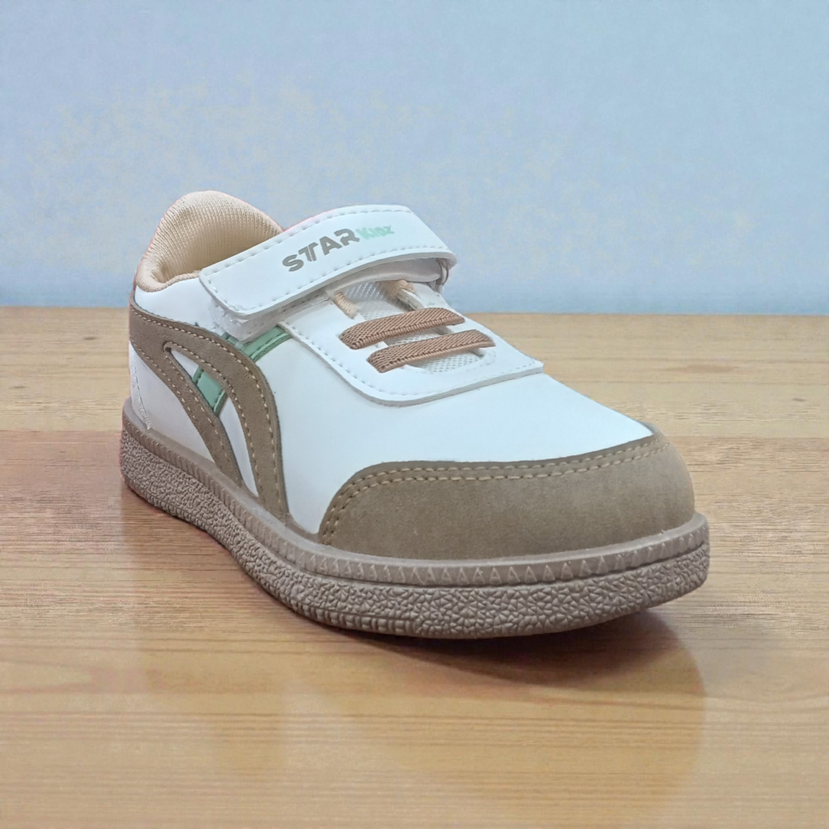 Kids Shoes Rafale01