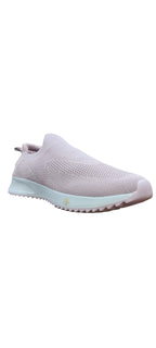 Campus Women Shoes Tyla (999)