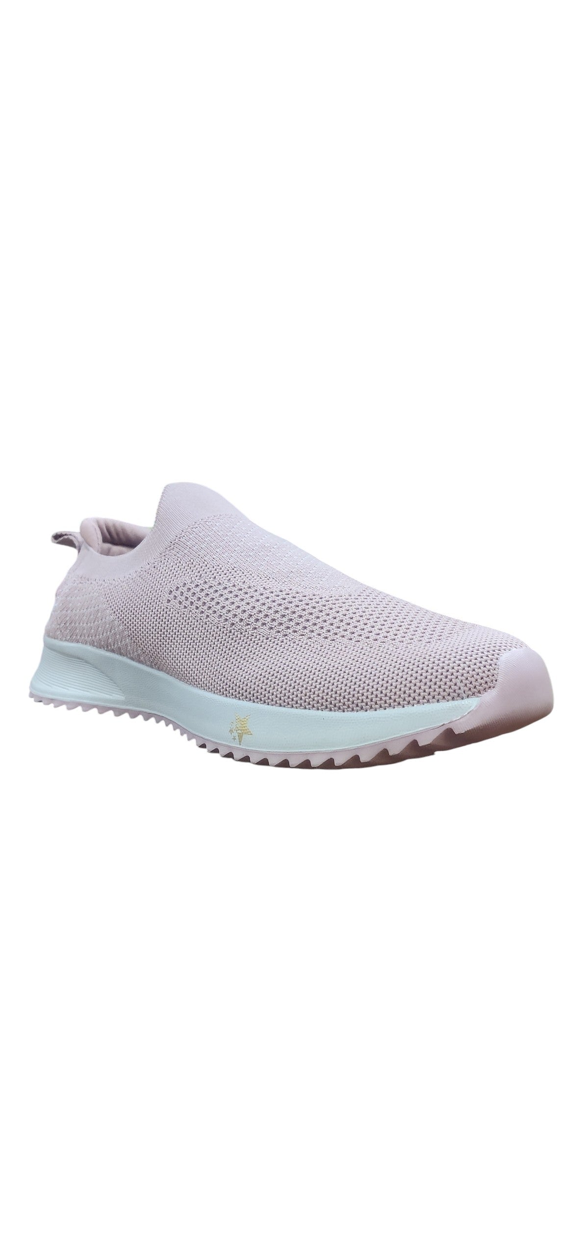 Campus Women Shoes Tyla (999)